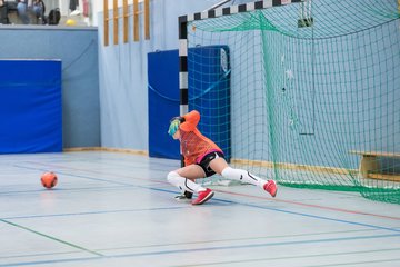 Bild 346 - wDJ Loewinnen Cup